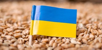 Pourquoi personne ne peut se passer de l'Ukraine économiquement