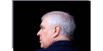 L'affaire Epstein ne pouvait pas plus mal tomber pour le prince Andrew