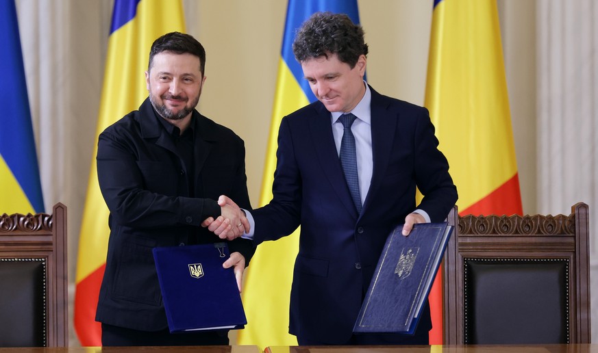 Alerte au «missile balistique» pendant la visite du chef de l'Otan