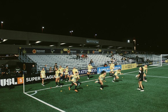 Processed with VSCO with aga1 preset