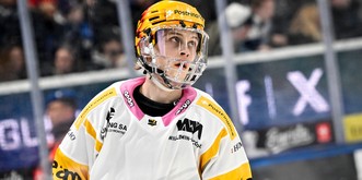 Voulez-vous vraiment une ligue fermée en National League?