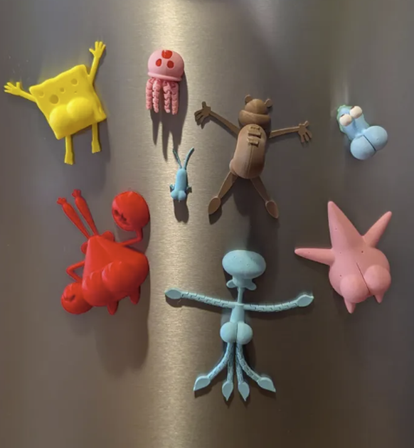 Lustige Geschenkideen zu Weihnachten