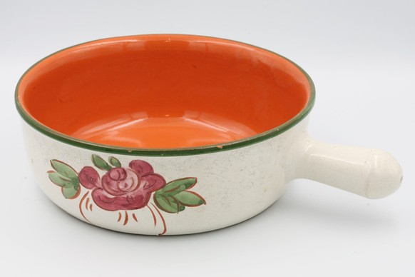 Son prix? 45 francs suisses.