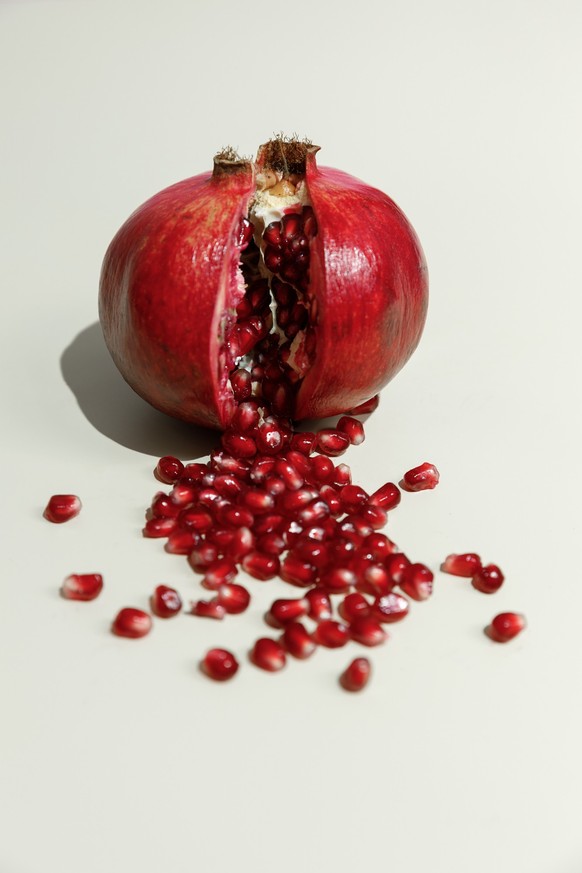 «Il faut dépasser la définition du sexe par un seul comportement», selon le Dr Ian Kerner, dans le New York Times.