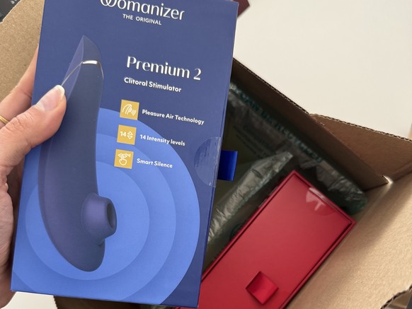 Voilà voilà voilà.