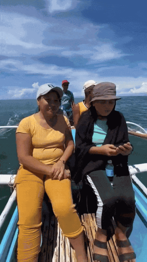 GIF animé