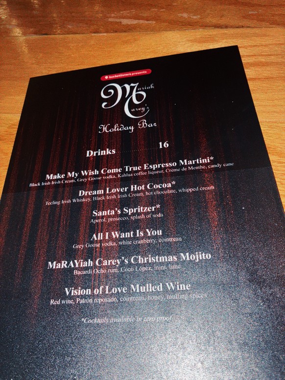 Processed with VSCO with u3 preset