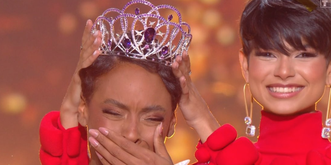 Etes-vous digne de la couronne de Miss France? Faites notre quiz!