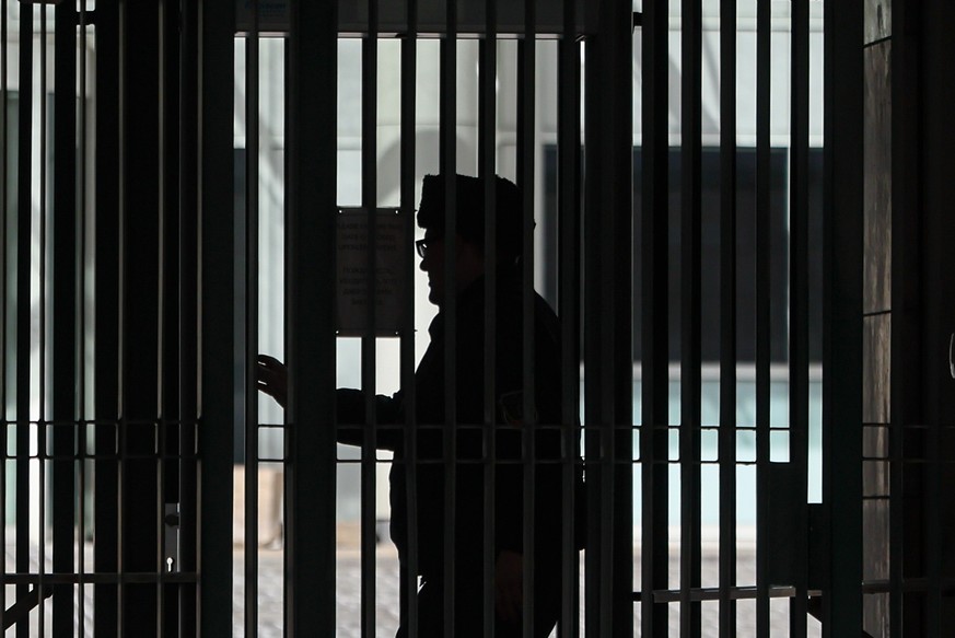 Zelensky promet de réparer un oléoduc qui fournit en pétrole russe la Hongrie