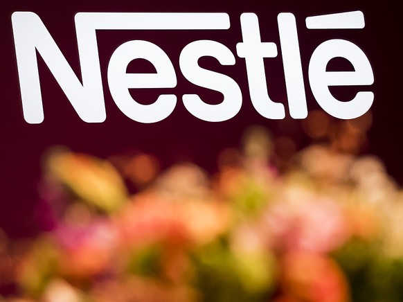 Nestlé Waters s'est engagée à "la réparation de l'impact écologique par la mise en place d'un ambitieux plan de renaturation et de restauration de la continuité écologique" (a ...