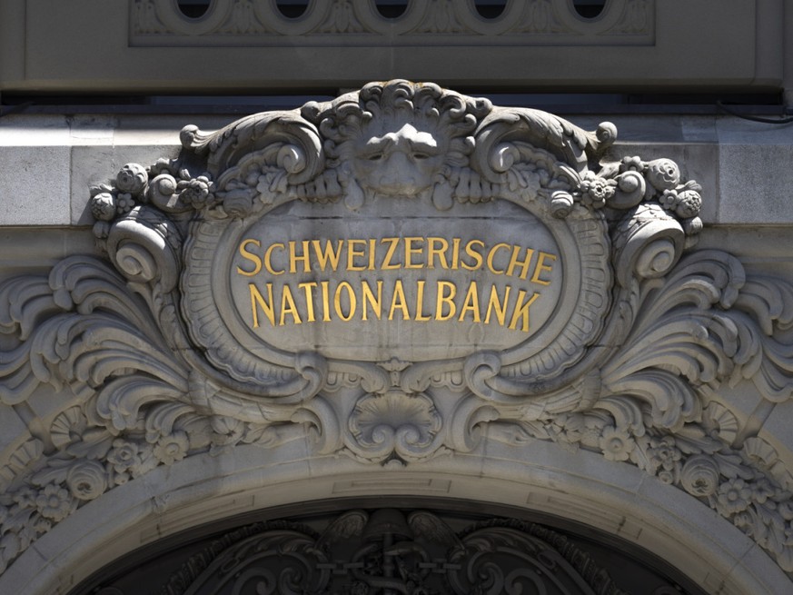 Les baisses successives du taux d'int