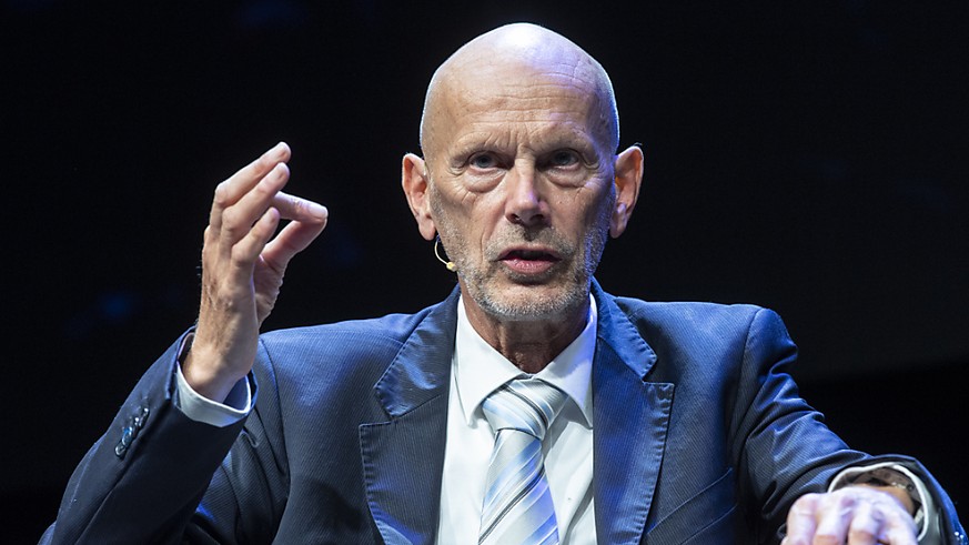 «Une erreur absolue»: la Task Force Covid sous le feu des critiques