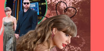 Taylor Swift pourrait bien semer le chaos à New York