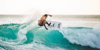 Une nouvelle vague Covid arrive: et si on s'en fichait?