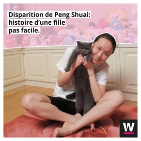 featured post
