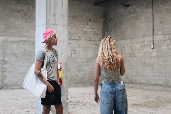 Processed with VSCO with a6 preset