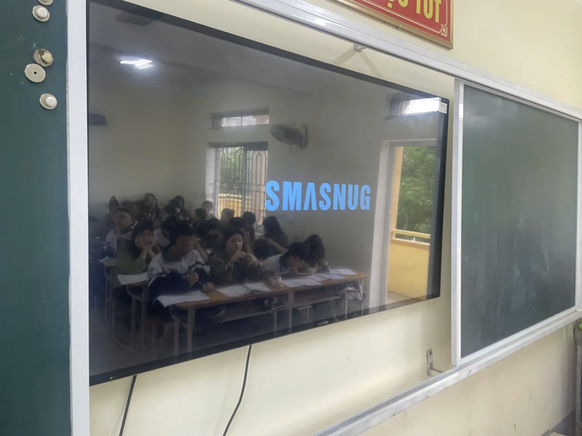 Die lustigsten Fails der Woche: Fälschung der Woche