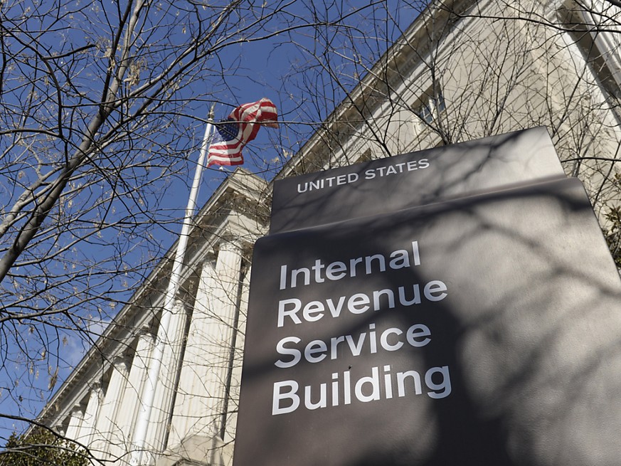 L'administration fiscale américaine (IRS) réclame à nouveau des informations concernant des comptes identifiés comme américains en Suisse, cette fois-ci auprès de 26 institutions financières du p ...