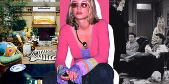 Pourquoi les couleurs ont-elles disparu?