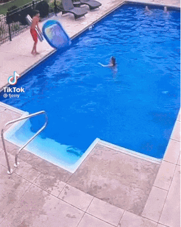 GIF animé