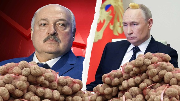 Le meilleur du pires des visuels de watson 2025