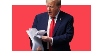 Voici ce qui attend Donald Trump après sa condamnation