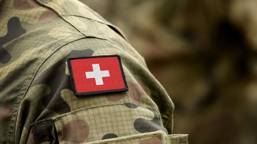 L’Armée suisse participe à un exercice international de cyberdéfense