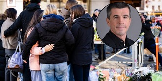 «Le Valais sert de manœuvre de diversion»