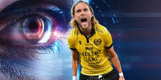 Ce petit club suédois est champion grâce à une méthode révolutionnaire  