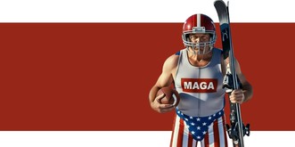 Trump a déjà gagné