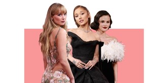 Quelque chose cloche à Hollywood, selon cet expert