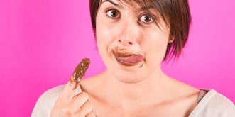 Des chercheurs suisses ont inventé un nouveau type de chocolat