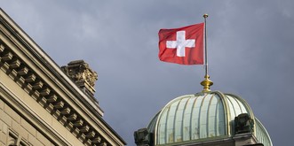 Le projet de mandat de négociations avec l'UE passe une première étape