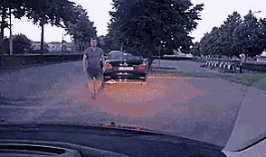 GIF animé