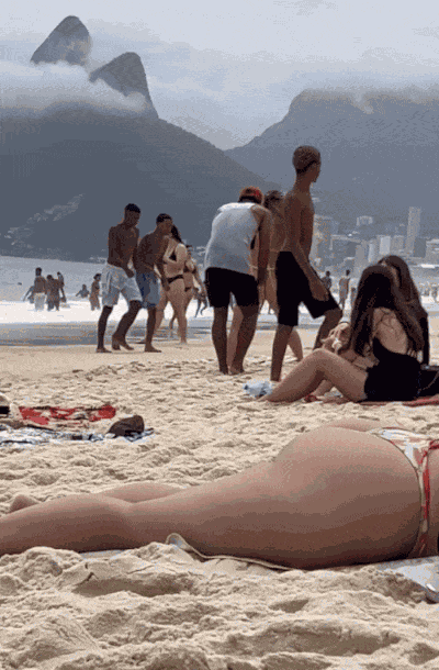 GIF animé