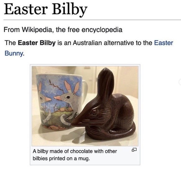 depths of wikipedia https://www.instagram.com/depthsofwikipedia/