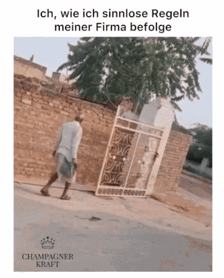 GIF animé