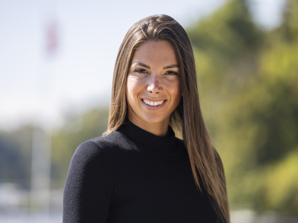 Laura Villars assigne la FIA en justice