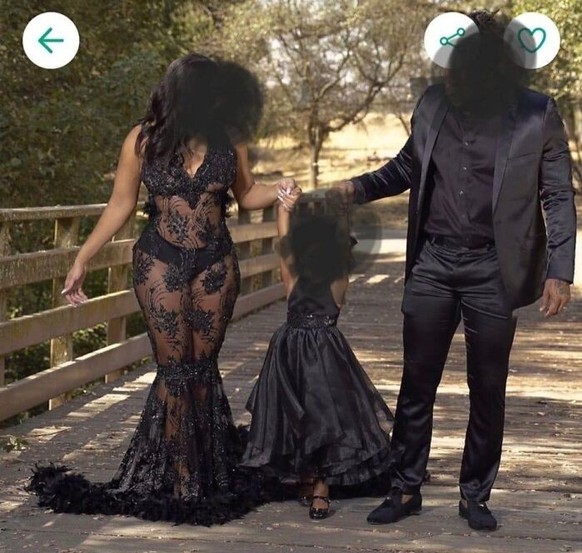 Les robes de mariée les plus improbables