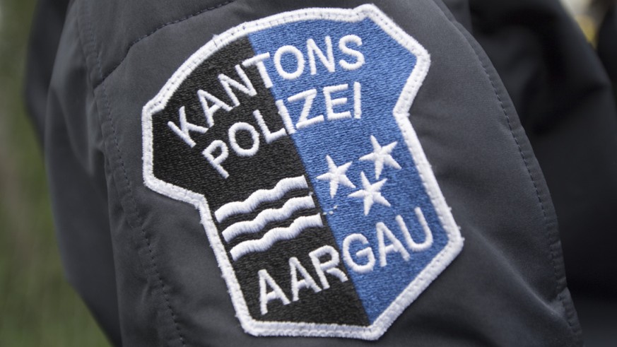 Une jeune fille de 14 ans aurait tu