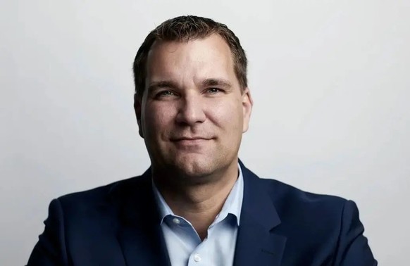 Valora-Detailhandelschef Roger Vogt will in der Schweiz und in anderen europäischen Ländern expandieren – mit finanzieller Hilfe des neuen Eigentümers Femsa.