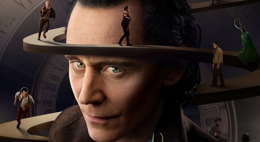 La meilleure série Marvel revient 