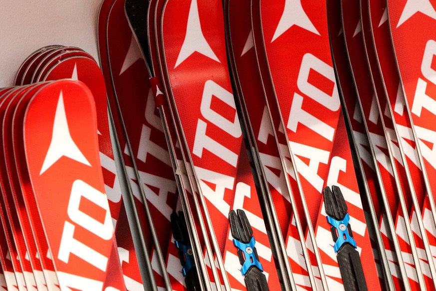 Le monde du ski est secoué par des perquisitions