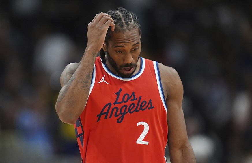 Un scandale lié aux salaires éclabousse la NBA