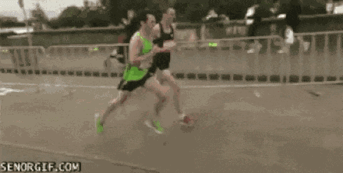 GIF animé