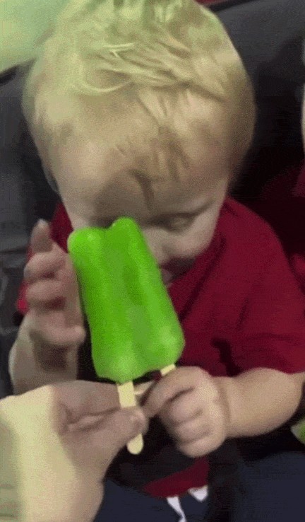 GIF animé