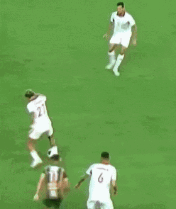 GIF animé