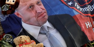 «On aurait pu mettre une bombe atomique à bord sans qu'ils s'en aperçoivent»