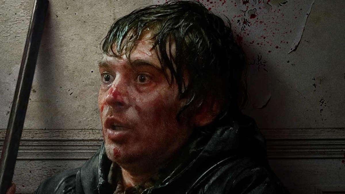 On n’y croyait plus, mais «Resident Evil» tient enfin son bon film