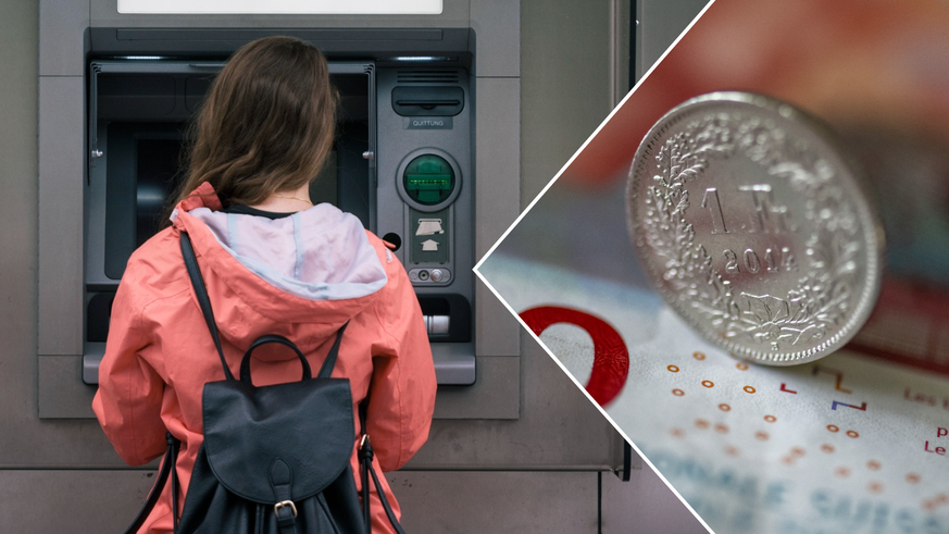 Le 8 mars, les Suisses votent sur une initiative symbolique défendant billets et pièces, dans un contexte de numérisation rapide et de méfiance envers le tout-cashless.